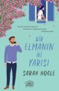Produktbild: Bir Elmanin Iki Yarisi
