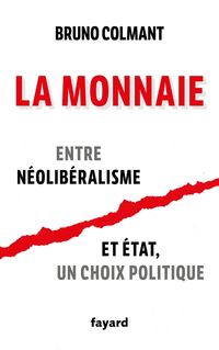 Produktbild: La monnaie