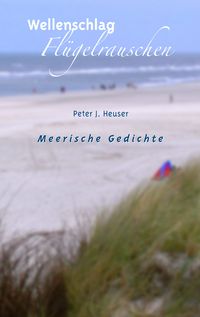 Produktbild: Wellenschlag - Fl&uuml;gelrauschen