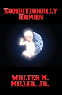 Produktbild: Conditionally Human