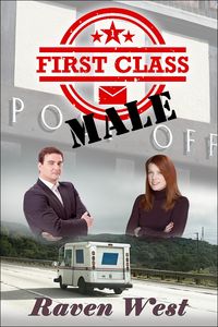 Produktbild: First Class Male