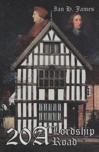 Produktbild: 20A Lordship Road