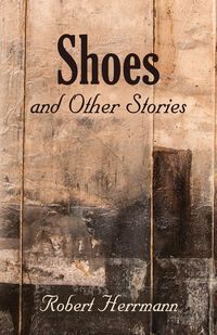 Produktbild: Shoes and Other Stories