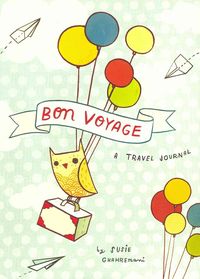 Produktbild: Bon Voyage