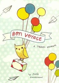 Produktbild: Bon Voyage