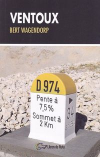 Produktbild: Ventoux