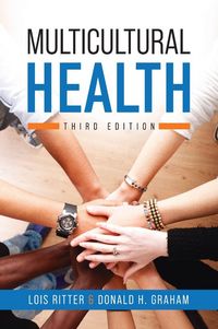 Produktbild: Multicultural Health