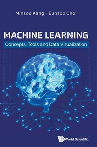 Produktbild: Machine Learning