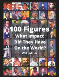 Produktbild: 100 World Leaders Who Left Their Mark