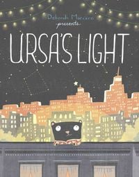 Produktbild: Ursa's Light