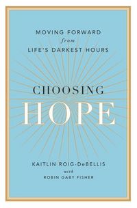 Produktbild: Choosing Hope