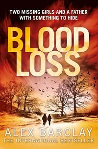 Produktbild: Blood Loss