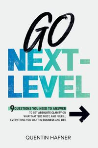 Produktbild: Go Next-Level