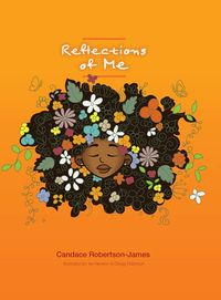 Produktbild: Reflections of Me