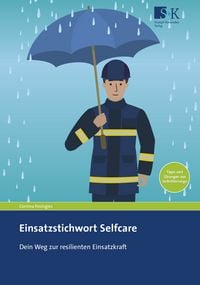 Produktbild: Einsatzstichwort Selfcare