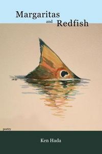 Produktbild: Margaritas and Redfish
