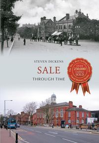 Produktbild: Sale Through Time