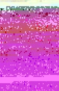 Produktbild: Realist Vision