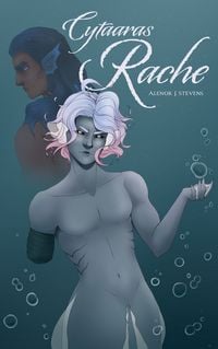 Produktbild: Cytaaras Rache
