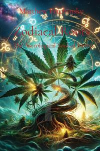 Produktbild: Zodiacal Roots