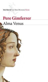 Produktbild: Alma Venus