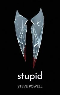 Produktbild: Stupid