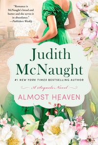 Produktbild: Almost Heaven