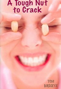 Produktbild: A Tough Nut to Crack