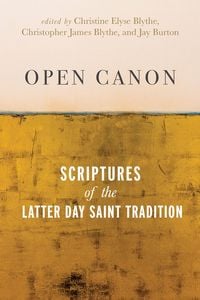 Produktbild: Open Canon