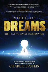 Produktbild: Yield of Dreams