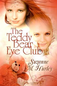 Produktbild: The Teddy Bear Eye Club