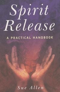 Produktbild: Spirit Release
