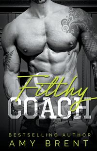 Produktbild: Filthy Coach