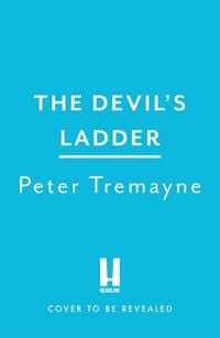 Produktbild: The Devil's Ladder