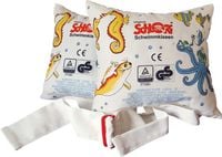 Produktbild: Schlori Schwimmkissen