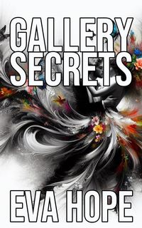 Produktbild: Gallery Secrets