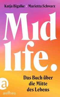 Produktbild: Midlife