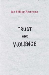 Produktbild: Trust and Violence