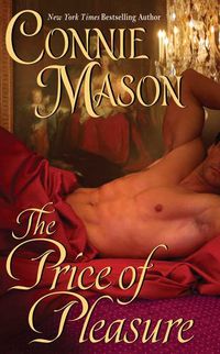 Produktbild: The Price of Pleasure