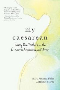 Produktbild: My Caesarean