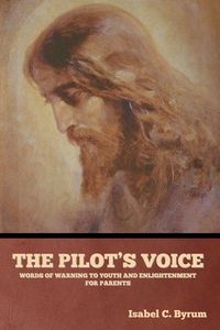 Produktbild: The Pilot's Voice