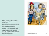 Alice Neel