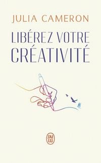 Produktbild: Lib&eacute;rez votre cr&eacute;ativit&eacute; - Un livre culte !