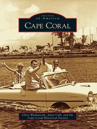 Produktbild: Cape Coral