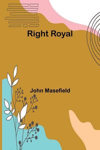 Produktbild: Right Royal