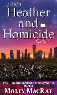 Produktbild: Heather & Homicide -Lp