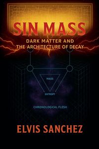 Produktbild: Sin Mass