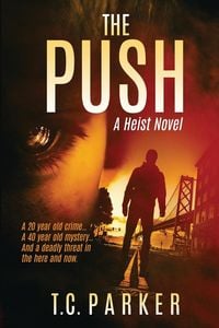 Produktbild: The Push