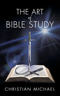 Produktbild: The Art of Bible Study