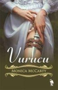 Produktbild: Vurucu